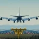 Amsterdam Schiphol
