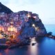 Manarola