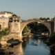 Mostar
