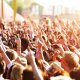 Musikfestival