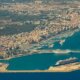 Palma de Mallorca Airport (PMI)