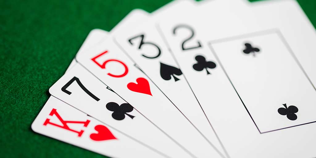 canasta