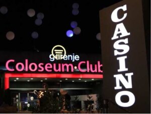 casino jugoslavien