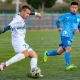fotbollsspelare