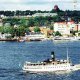 gröna lund