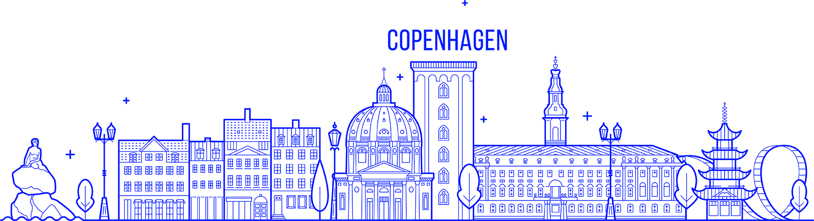 Köpenhamn