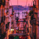 lissabon