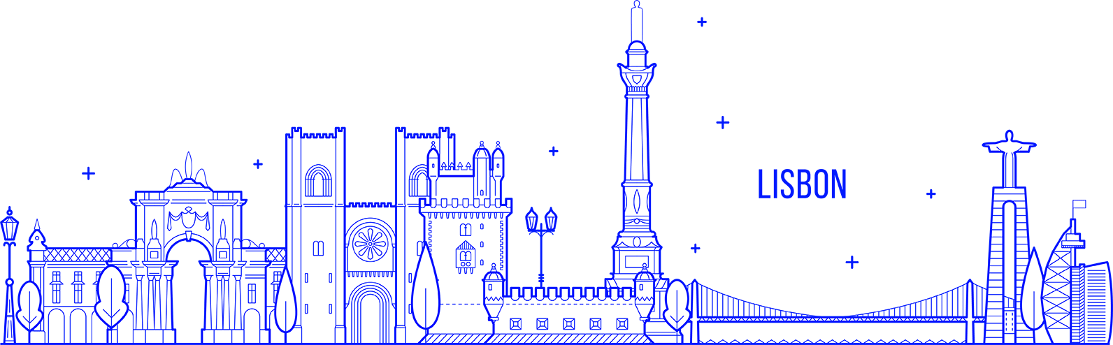 Lissabon
