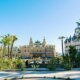 monte carlo