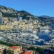 monte carlo