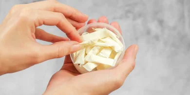 vitt snus