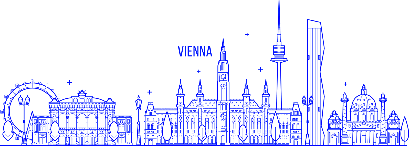 Wien